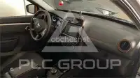 2023 Dacia Spring