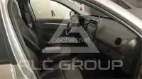 2023 Dacia Spring