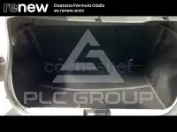 2023 Dacia Spring