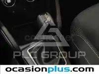 2023 Dacia Duster