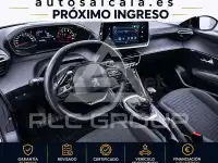 2023 Dacia Duster