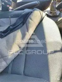 2023 Dacia Duster