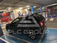 2023 Dacia Duster