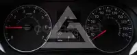 2023 Dacia Duster