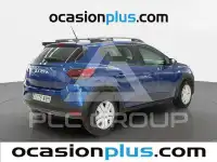 2023 Dacia Sandero