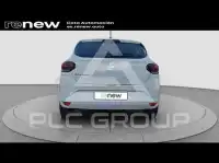 2023 Dacia Sandero
