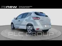 2023 Dacia Sandero