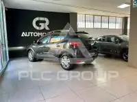 2023 Dacia Sandero