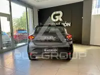 2023 Dacia Sandero