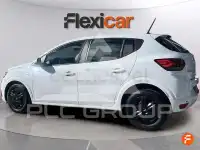 2023 Dacia Sandero