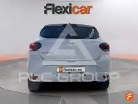 2023 Dacia Sandero