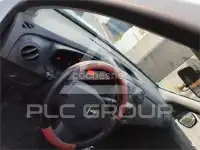 2023 Dacia Sandero