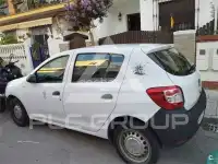 2023 Dacia Sandero