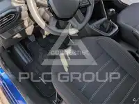 2023 Dacia Sandero
