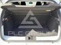 2023 Dacia Sandero