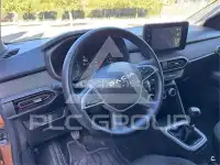 2023 Dacia Sandero