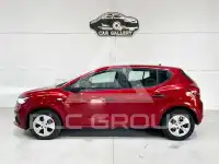 2023 Dacia Sandero