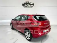 2023 Dacia Sandero