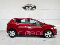 2023 Dacia Sandero