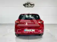 2023 Dacia Sandero