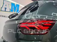 2023 Dacia Sandero