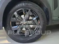 2023 Dacia Sandero