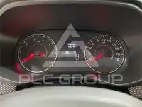 2023 Dacia Sandero
