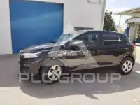 2023 Dacia Sandero