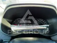 2023 Dacia Sandero