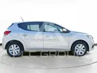 2023 Dacia Sandero