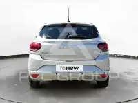 2023 Dacia Sandero