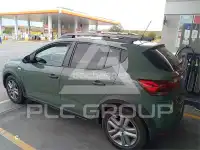 2023 Dacia Sandero