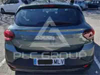 2023 Dacia Sandero
