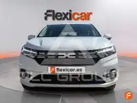 2023 Dacia Sandero