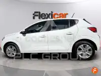 2023 Dacia Sandero