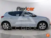 2023 Dacia Sandero