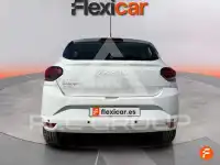 2023 Dacia Sandero