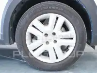 2023 Dacia Sandero