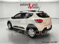 2023 Dacia Sandero