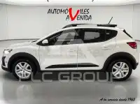 2023 Dacia Sandero