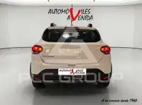 2023 Dacia Sandero