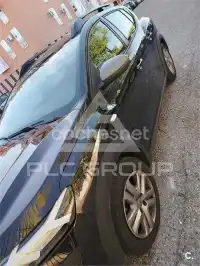 2023 Dacia Sandero
