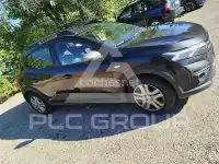 2023 Dacia Sandero