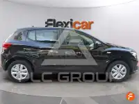 2023 Dacia Sandero