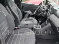 2023 Dacia Sandero
