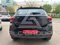 2023 Dacia Sandero