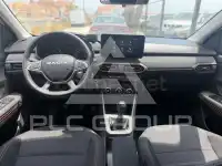 2023 Dacia Sandero