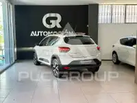 2023 Dacia Sandero