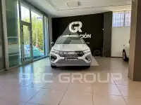 2023 Dacia Sandero