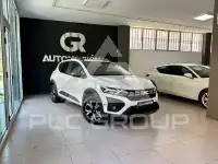 2023 Dacia Sandero